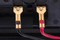 фото thumb №5, Контактор + датчик двері бокових do renault master 3 iii 2010+