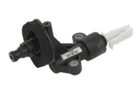 фото thumb №2, Насос сцепление alfa romeo citroen fiat opel peugeot