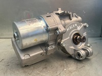 фото thumb №5, Mazda 6 gj iii 2012- підсилювач електричний gjg9-3210x gjg9