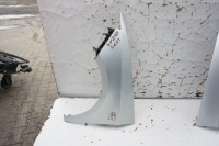 фото thumb №1, Крыло левый перед seat ibiza iv 4 6j ls7y