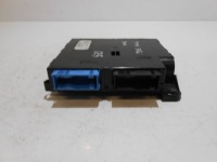 Mini r50 bcm модуль комфорта 6943157 Доставка, фото thumb