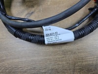 фото thumb №2, Volkswagen golf viii 8 5h джгут установка фаркоп 5h0971124c нова