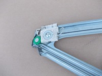 фото thumb №9, Подъемник правый перед smart fortwo 451 3 дверь