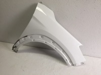 фото thumb №1, Крыло правый перед tucson iii 15-20 цвет pyw