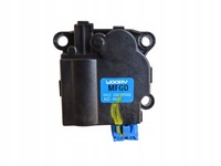 фото thumb №1, Моторчик отопителя d332-edfaa02 kia hyundai