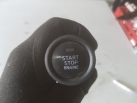 фото thumb №1, Mazda cx-5 i 12-17r выключатель запуск стоп