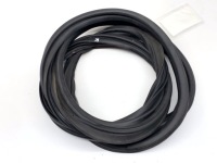 фото thumb №1, Прокладка дверь перед правая kia sportage iv suv