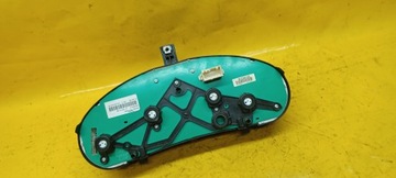 фото thumb №13, Спідометр  berlingo 1,6hdi 9662745480 06-09r