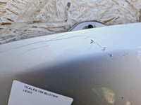 фото thumb №3, Alfa romeo 159 крила лівий перед передній