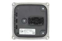 фото thumb №13, Блок керування db led drl mercedes cla c117 13-