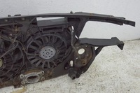 фото thumb №13, Pas передний радиатор audi a6 c5 lift 3.0b automa
