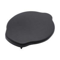 фото thumb №1, Амортизатор top caps cover 1212605 dla ford mondeo