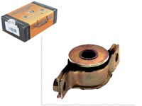 фото thumb №1, Втулка важеля [fortune line]