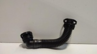 фото thumb №2, Vw tiguan ii труба вентиляционная 04l130380f