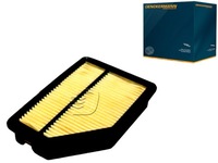 фото thumb №8, Polmostrow гаситель