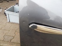 фото thumb №2, Дверь правое citroen ds3 crossback ładne