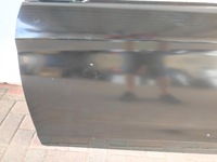 фото thumb №15, Дверь ford ka plus + перед левый nowe оригинальные pń