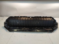 фото thumb №1, Skoda enyaq решётка радиатора решётка радиатора бампера перед org 5la853653