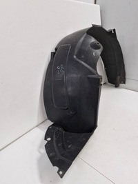 фото thumb №8, Hyundai ix20 підкрилок правий перед праве передні 86814-1k000