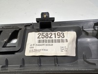 фото thumb №11, Обшивка багажника молдинг накладка защита поперечина ford expedition 2018+