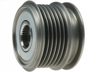 Купить Сцепление генератора к vw touran transporter, фото thumb