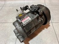 фото thumb №5, Jeep commander xk xh 3.0crd компрессор оригинал bdb