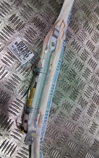 фото thumb №4, Opel astra k подушка безопасности шторка безопасности 39058588 правая kombi