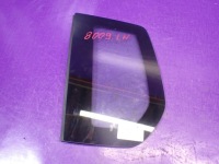 фото thumb №1, Mazda 2 i dy 03-05 скло кузовна лівий задня