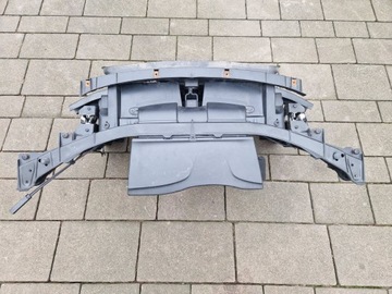 фото thumb №13, Bmw x1 e84 підсилювач pas переднє балка замок комплект 09-2015