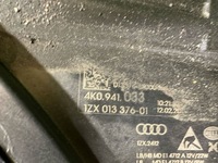 фото thumb №7, Лампа audi a6 c8 full led лівий перед europa 4k0941033