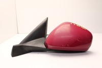 Купити Alfa romeo mito 7 pin 08r- дзеркало ліва зовнішнє 289, фото thumb