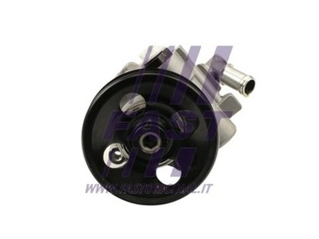 фото thumb №1, Насоса підсилювача fast ft36237