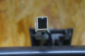 фото thumb №7, Дзеркало заднього виду audi a6 c6 6 pin 4f0857511e