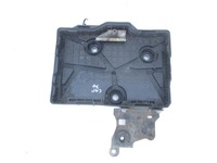 фото thumb №1, Renault clio iv captur i основание аккумулятор 12-19 rok 648604862r