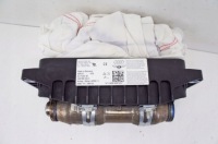 фото thumb №6, Uf119 audi a6 c7 ^ подушка подушка пассажира 4g8880204e