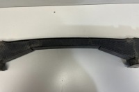 фото thumb №9, Балка бампера задня bmw 3 cabrio e93 7900766 4.0l бензиновий 309kw 2011