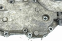 фото thumb №8, Захист ланцюга грм mazda cx-7 er r2aa10501 2.2l дизель 127kw 2011