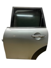 Купить Дверь левое задняя + электропроводка коплектная  mini f55, фото thumb