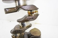 фото thumb №15, Pr048 volvo v90 16- ^ 2.0i t5 b404t23 wał коленчатый