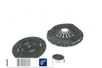 фото thumb №1, Blue print комплект зчеплення набір honda accord vi