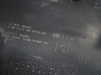 Juke f15 рестайлинг  обшивка обивка дверь правая  задний 829001kb0a 829221kb0a Цена, фото thumb