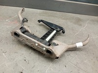 фото thumb №10, 7111364 моторчик сидіння підголівник bmw e65