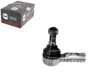 фото thumb №1, Abs230356 наконечник тяга opel frontera 98-
