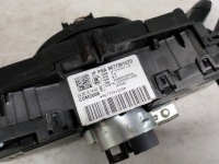 Peugeot переключатель комбинированный переключатели 96773912zd europa Недорого, фото thumb