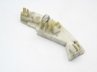 Купить Кронштейн тросов замка левый задний  audi 80 b4 1993 2.0, фото thumb