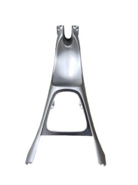 Купить Auris i рестайлинг  10-12 защита накладка заглушка туннель, фото thumb