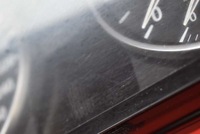 фото thumb №10, Спидометр приборы eu 9110197-04 bmw e90 e91 2.0i 150 km 04-10