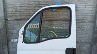фото thumb №5, Двері ліві перед iveco daily 99-14