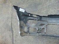 фото thumb №9, Бампер перед vw tiguan ii r-line pod ксенон