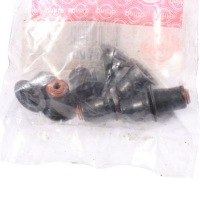 Bmw e60 e61 lci f10 f11 f20 f21 f30 f31 набор прокладка клапанов x8 7807347 Оригинал, фото thumb